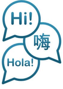 Official sworn translator of Catalan. Professional Translation Agency