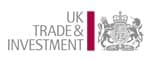 UK Trade And Investment