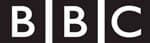 Logo Bbc